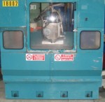 ?????? ????????? OMV